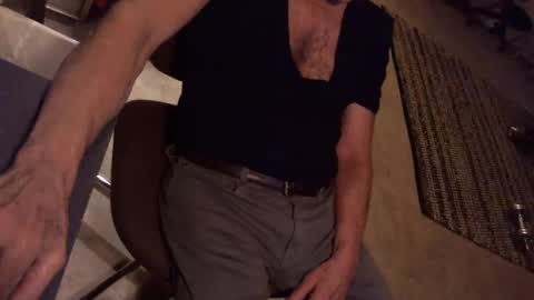 maryland bruce1 online show from September 29, 7:08 pm