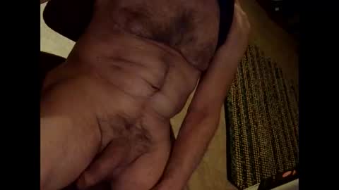 maryland bruce1 online show from March 8, 11:58 am