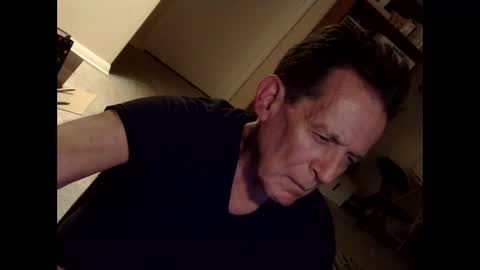 maryland bruce1 online show from May 16, 12:18 am