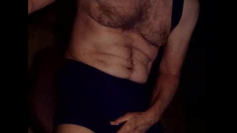 maryland bruce1 online show from June 9, 10:38 am