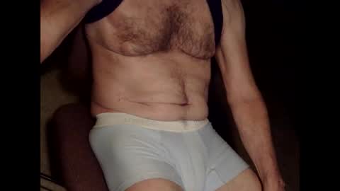 maryland bruce1 online show from June 10, 10:58 am