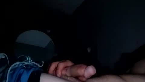 marylanddude123 online show from October 8, 4:54 am