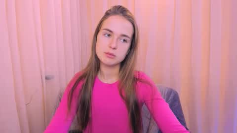 Mari online show from November 20, 7:08 am