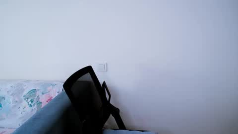 Snapshot of marylee_21 chatting on March 27, 8:20 am Mari online show from March 27, 8:20 am