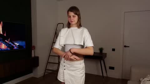 maryleenass online show from September 26, 2:32 pm