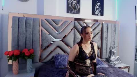 marylin_dim online show from September 24, 7:50 pm