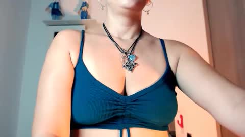 maryline online show from September 13, 3:28 am