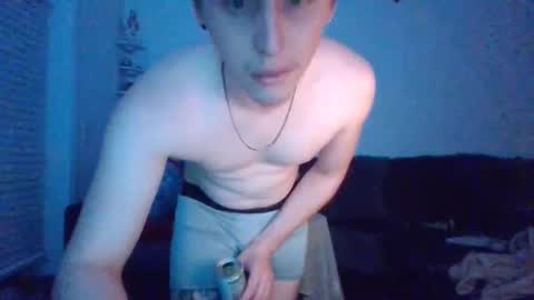 marylinmassacre00 online show from December 22, 4:17 am