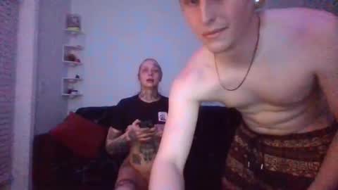 marylinmassacre00 online show from February 21, 5:35 am