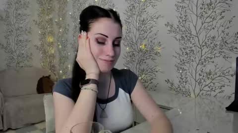 Mary Lou online show from March 3, 12:05 pm