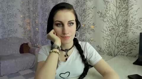 Mary Lou online show from March 5, 5:50 am