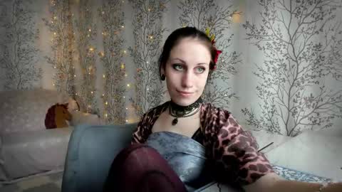 Mary Lou online show from September 13, 6:35 am