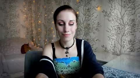Mary Lou online show from September 16, 6:25 am