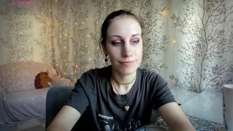 Mary Lou online show from September 18, 7:32 am