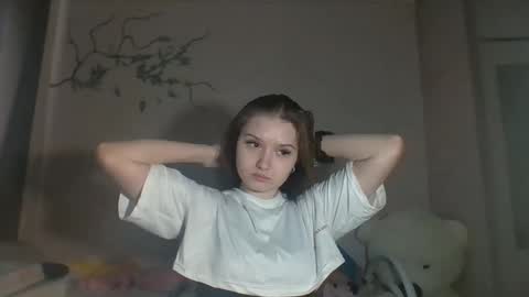 Mary online show from February 17, 5:04 am