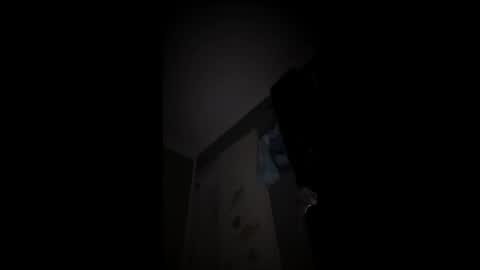 tightTilly online show from September 17, 7:37 pm