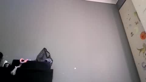 tightTilly online show from December 1, 6:51 am