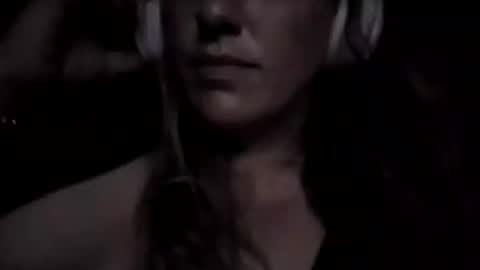 tightTilly online show from February 23, 7:11 pm