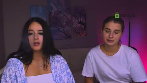 Mary online show from September 22, 2:30 pm