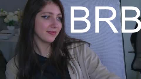 Mary Miller online show from November 11, 9:31 am