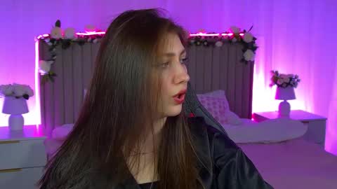 Mary Miller online show from January 6, 8:07 am