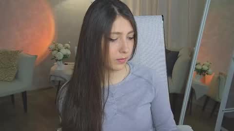 Mary Miller online show from March 28, 6:57 am