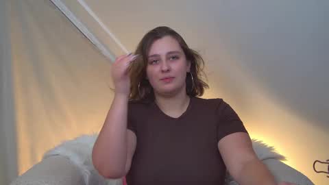 Snapshot of marymurrays chatting on September 8, 6:40 pm MaryMurrays online show from September 8, 6:40 pm