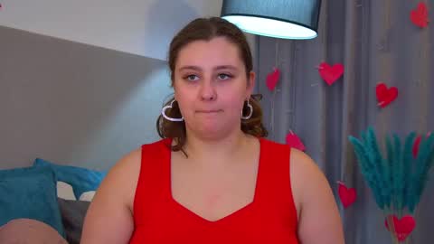 Snapshot of marymurrays chatting on March 8, 6:34 pm MaryMurrays online show from March 8, 6:34 pm