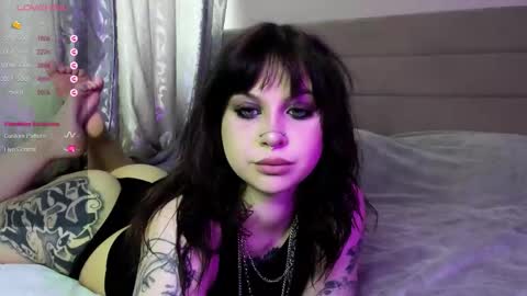 Snapshot of marynixoxo chatting on January 8, 11:01 am Mary x online show from January 8, 11:01 am