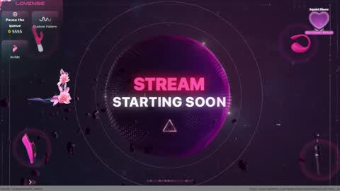 Snapshot of marynka21 chatting on September 9, 3:33 pm marynka21 online show from September 9, 3:33 pm