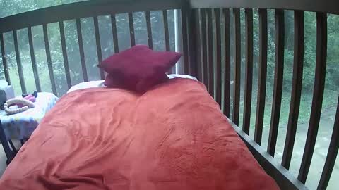 Snapshot of marynka21 chatting on October 8, 5:54 pm marynka21 online show from October 8, 5:54 pm