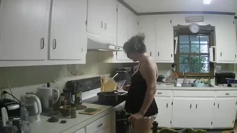 Snapshot of marynka21 chatting on October 16, 9:16 pm marynka21 online show from October 16, 9:16 pm