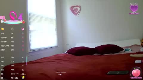 Snapshot of marynka21 chatting on November 9, 4:49 pm marynka21 online show from November 9, 4:49 pm