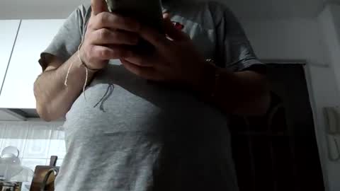 Mattew Mr. XXX online show from November 20, 10:53 pm