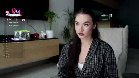 Marina online show from October 27, 10:08 am