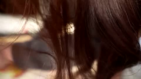 Marina online show from November 27, 1:13 pm