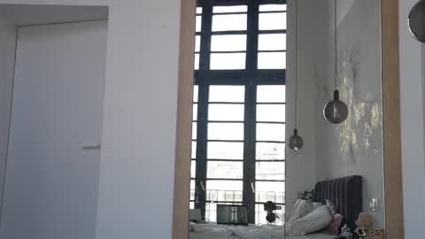 Marina online show from February 27, 10:59 am