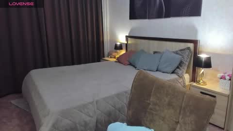 MarySax online show from October 27, 5:17 pm