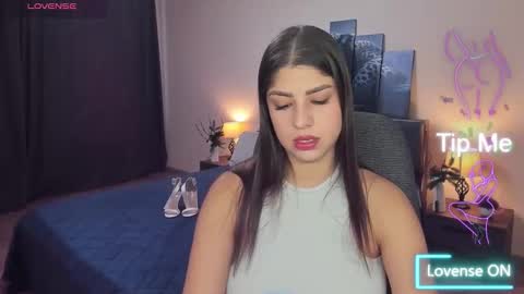 MarySax online show from January 8, 10:50 am