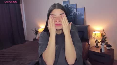 MarySax online show from January 15, 11:04 am