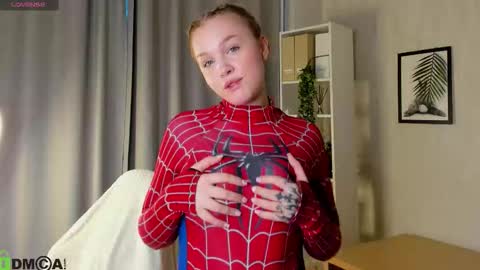 Snapshot of maryshiotta chatting on March 26, 9:15 am Mary online show from March 26, 9:15 am