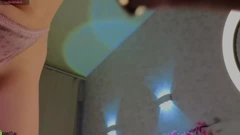 Snapshot of maryshiotta chatting on April 18, 9:24 am Mary online show from April 18, 9:24 am