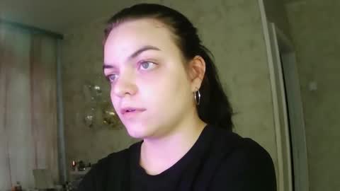 MaryXSmile online show from September 22, 12:18 pm