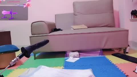 Snapshot of maryzhong chatting on April 7, 12:27 pm maryzhong online show from April 7, 12:27 pm