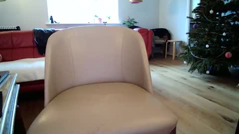 mas 333 online show from January 9, 2:31 pm