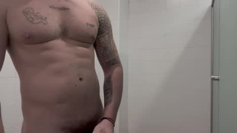 masachusset online show from November 20, 6:13 am