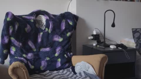 masachusset online show from December 17, 8:20 am