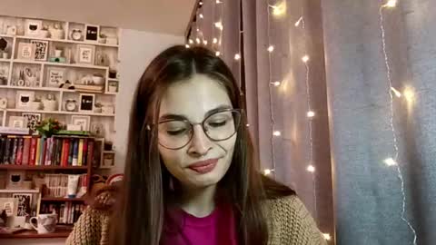 Snapshot of masakogowdy chatting on March 9, 10:08 am Kelly online show from March 9, 10:08 am