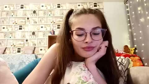 Snapshot of masakogowdy chatting on March 10, 9:03 am Kelly online show from March 10, 9:03 am