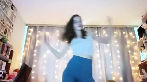 Snapshot of masakogowdy chatting on March 14, 8:09 am Kelly online show from March 14, 8:09 am